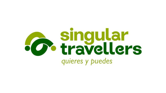 Experiencias Ávila
