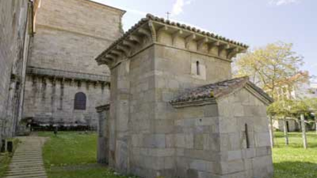 Celanova
