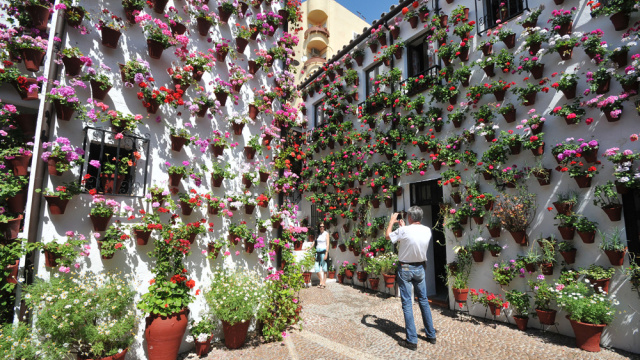 Córdoba