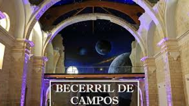 Becerril de Campos