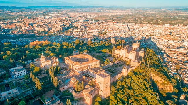 Granada