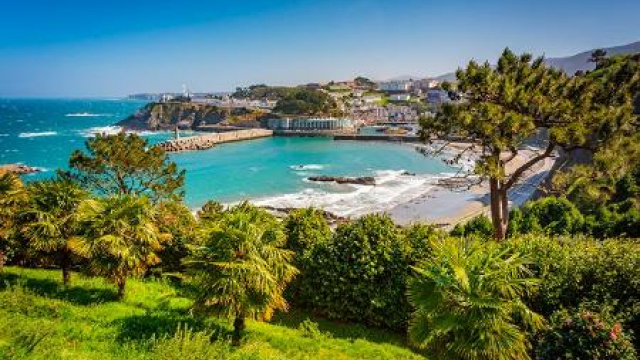 Valdes-Luarca