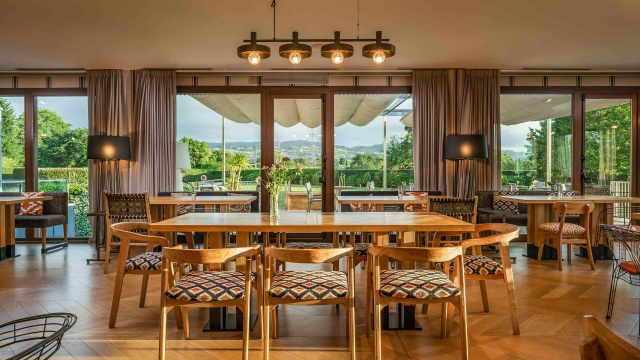 Singular Travellers en Asturias